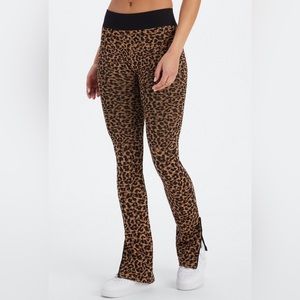 Fabletics - Seamless High-Wasted Pant